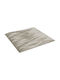 Vidaxl Wall Panels 48 Pieces Stone Concrete 50 X 50 Cm Polystyrene XPS