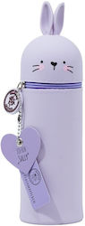 Lulubug Pencil Case Made Of Silicone Lulubug Pencil Case Made Of Silicone