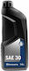 Husqvarna Wp 4t Sae 30 Масло За Четиритактов Двигател 1.4 L