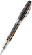 Visconti Στυλό Ballpoint