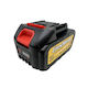 Cresman Werkzeugbatterie 21V