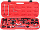 Kraft & Dele Kd12503 Timing Tool Kit VW Audi Si...