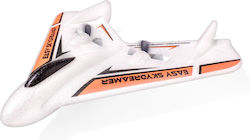 Carson Avion Easy Skydreamer 2,4g 100% Rtf Mașină Teleghidată Portocalie Carson Avion Easy Skydreamer 2,4g 100% Rtf Mașină Teleghidată Portocalie