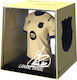 Banbo Toys Barcelona - Lamine Yamal (Away 25/26) Φιγούρα