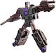 Фигура За Действие Transformers Age Of The Prim...