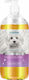 Eurowet Eurowet Shampoo Maltese Dogs 1l