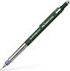 Mechanischer Bleistift Faber Castell Tk-fine Vario