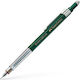Mechanischer Bleistift Faber Castell Tk-fine Vario
