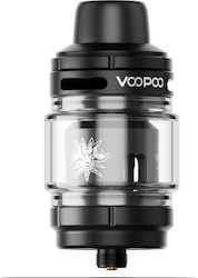 Voopoo Uforce X Tank 2 E-Zigarette Verdampfer-T...