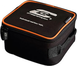 Cinnetic Fishing Case