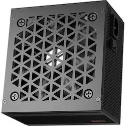 PCCOOLER YK-H YK850H 850W Full Wired 80 Plus Bronze PCCOOLER YK-H YK850H 850W Full Wired 80 Plus Bronze