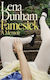 Famesick Lena Dunham