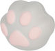 Legami Milano Antistress SQIF0017