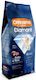 Cennamo 15kg Dry Food for Elderly Dogs with Chicken and Rice