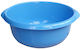 Nektarplast Λεκάνη Στρογγυλή 30x30x12εκ. Χωρητι...