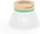 Janod Wooden Gardening Toy for Ages 3+