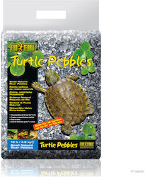 Exo Terra Turtle Pebbles Small