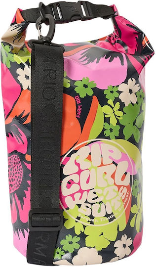Rip Curl Surf Series Waterproof Bag 10lt