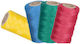 Small Plasterer Rope
