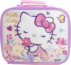 Hello Kitty Χειρός Hello Kitty Χειρός