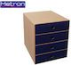 Metron Desktop Drawer EG010028