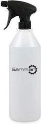 Duraspray Ψεκαστηρι Χημικων Μαυρο 600ml 1-66680 Duraspray Ψεκαστηρι Χημικων Μαυρο 600ml 1-66680