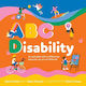 Abc Disability Alley Pascoe