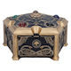 Magic Gathering Storage Box Mana