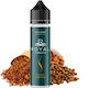 Alter eGo Flavor Shot 10ml/60ml 1τμχ