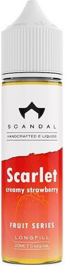 Scandal Aroma 60ml 1pc Fruit Series