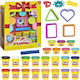 Play-Doh Instrument Plasticină Pentru 3+ Ani