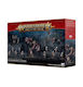 Warhammer Age Sigmar Daughters Khaine Scathborn Coven