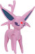 Pokemon Бойни Pokemon