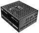 Thermaltake Toughpower i2000W 2000W Μαύρο Τροφοδοτικό Υπολογιστή Full Modular 80 Plus Platinum