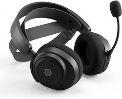 PDP Phantom Ασύρματο On Ear PDP Phantom Ασύρματο On Ear