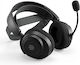PDP Phantom Ασύρματο On Ear Gaming Headset με σύνδεση Bluetooth / USB for XBOX