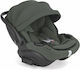 Inglesina Darwin Recline Evo Car Seat i-Size wi...