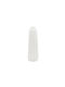 Andrea House Keramik Dekorative Vase Kaduna