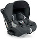 Inglesina Darwin Infant Car Seat With Isofix Ma...
