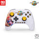 PowerA Advantage Ασύρματο Gamepad για Switch 2 ...