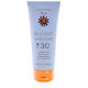 Camomilla BLU Blu Sun Shimmer Αντηλιακή Κρέμα για το Σώμα SPF30 100ml