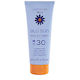 Camomilla BLU Blu Sun Sonnencreme Für Körper SPF30 200ml