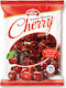 Oscar Γεμιστά Cherry Σοκολατάκια Υγείας 140gr