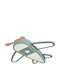 Leggenda Kinder Wandlampe Led