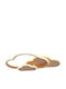 Leggenda Kinder Wandlampe Led