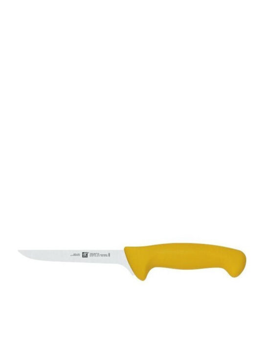 Zwilling J.A. Henckels Нож За Месо От Пластмаса 14см
