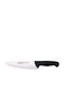 Maxeri Bread Knife Made of Plastic 25cm