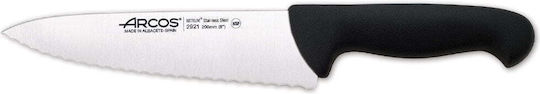 Maxeri Chef 25cm