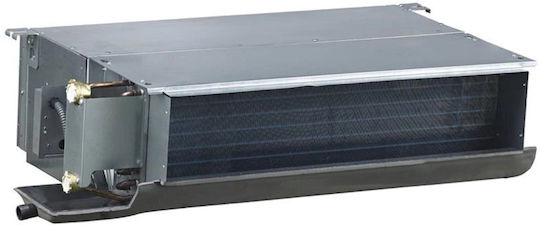Midea Fan Coil 3.2/3.2kW Οροφής
