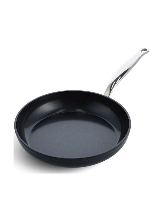 Green Pan Barcelona Pro Aluminum Pan 28cm